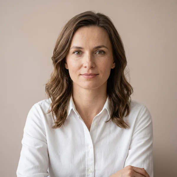 Photo of Dra. Ana Ferreira